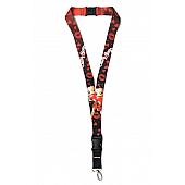 Plasticolor Lanyard 004429R01