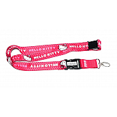Plasticolor Lanyard 004430R01