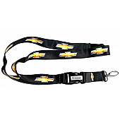 Plasticolor Lanyard 004433R01