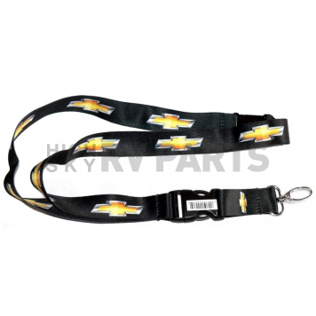 Plasticolor Lanyard 004433R01