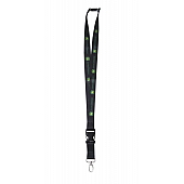 Plasticolor Lanyard 004436R01