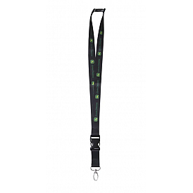 Plasticolor Lanyard 004436R01