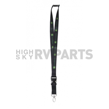 Plasticolor Lanyard 004436R01