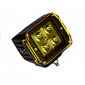 Racesport Lighting Spotlight 4L3X316W