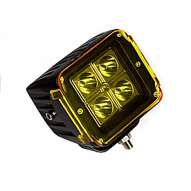 Racesport Lighting Spotlight 4L3X316W