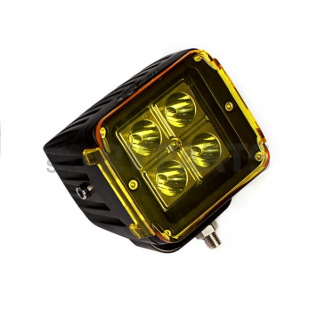 Racesport Lighting Spotlight 4L3X316W