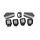 Racesport Lighting Spotlight L1712W