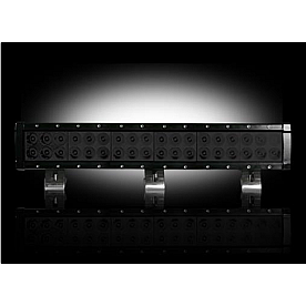 Recon Accessories Spotlight 264603BK
