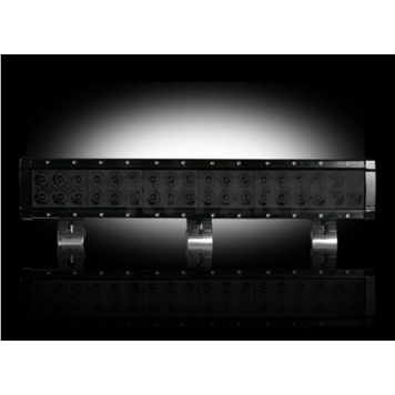 Recon Accessories Spotlight 264603BK