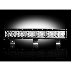 Recon Accessories Spotlight 264603CL