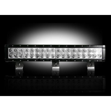 Recon Accessories Spotlight 264603CL