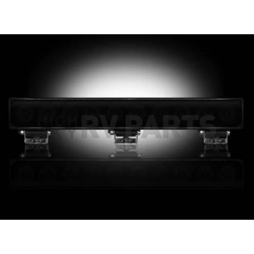 Recon Accessories Spotlight 264606BK