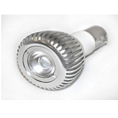 Valterra Spotlight Bulb 52625WW