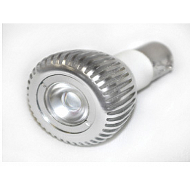 Valterra Spotlight Bulb 52625WW