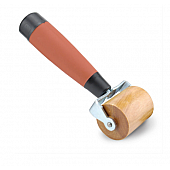 Design Engineering (DEI) Application Roller 050218