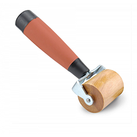 Design Engineering (DEI) Application Roller 050218