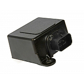 Dorman (OE Solutions) Daytime Running Light Module 704304