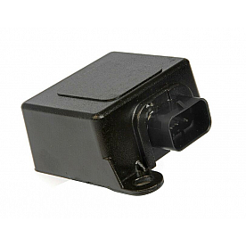 Dorman (OE Solutions) Daytime Running Light Module 704304