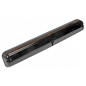 Dorman (OE Solutions) Roof Marker Light - 923-101