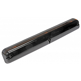 Dorman (OE Solutions) Roof Marker Light - 923-101