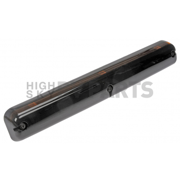 Dorman (OE Solutions) Roof Marker Light - 923-101