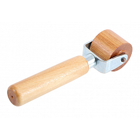 Dynamat Application Roller 10005