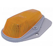 Grote Industries Roof Marker Light 45503