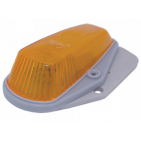 Grote Industries Roof Marker Light 45503