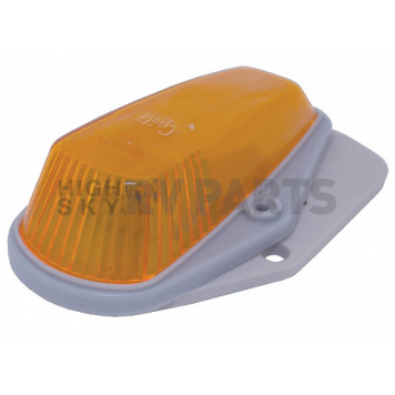 Grote Industries Roof Marker Light 45503