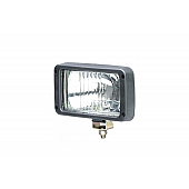 Grote Industries Work Light 631515