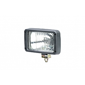 Grote Industries Work Light 631515
