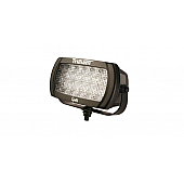 Grote Industries Work Light 63681
