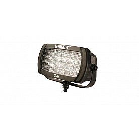 Grote Industries Work Light 63581