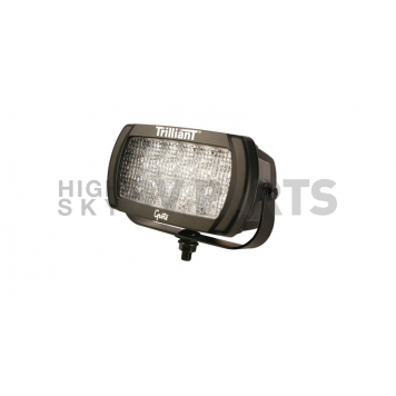 Grote Industries Work Light 63681