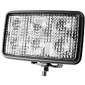 Grote Industries Work Light 63751