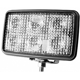 Grote Industries Work Light 63611