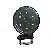 Grote Industries Work Light 63871