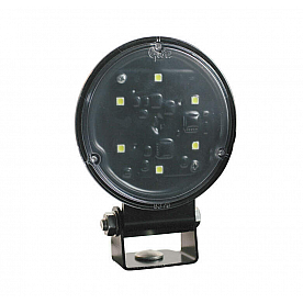 Grote Industries Work Light 63871