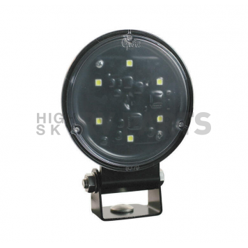 Grote Industries Work Light 63871