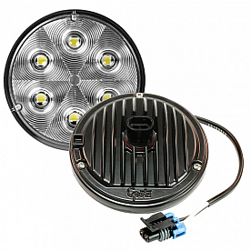 Grote Industries Work Light 63971