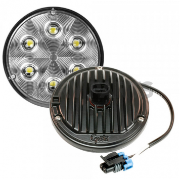 Grote Industries Work Light 63971