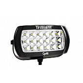 Grote Industries Work Light 63E51