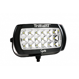 Grote Industries Work Light 63E51