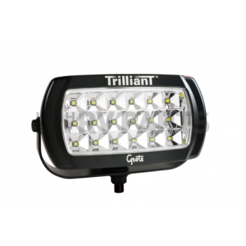 Grote Industries Work Light 63E51