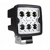 Grote Industries Work Light 63F71