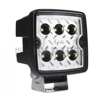 Grote Industries Work Light 63F71