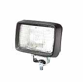 Grote Industries Work Light 64891