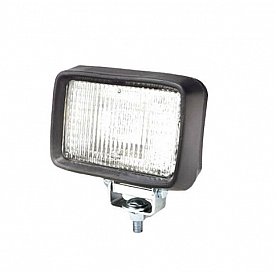 Grote Industries Work Light 64891