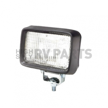 Grote Industries Work Light 64891