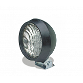 Grote Industries Work Light 64931